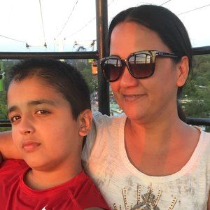 Meet your Posher, Jasvir